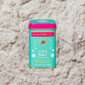 Surya Salt By Diaspora Spice Co.