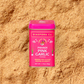 Pahadi Pink Garlic By Diaspora Spice Co.