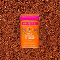 Wild Heimang Sumac By Diaspora Spice Co.
