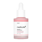 Medicube – Tónico Facial PDRN Pink Cica 250ml – Calmante, Hidratante y Regenerador