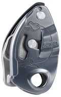 Petzl Asegurador Gri Gri