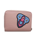 Epi LV Stories Zippy Coin Purse