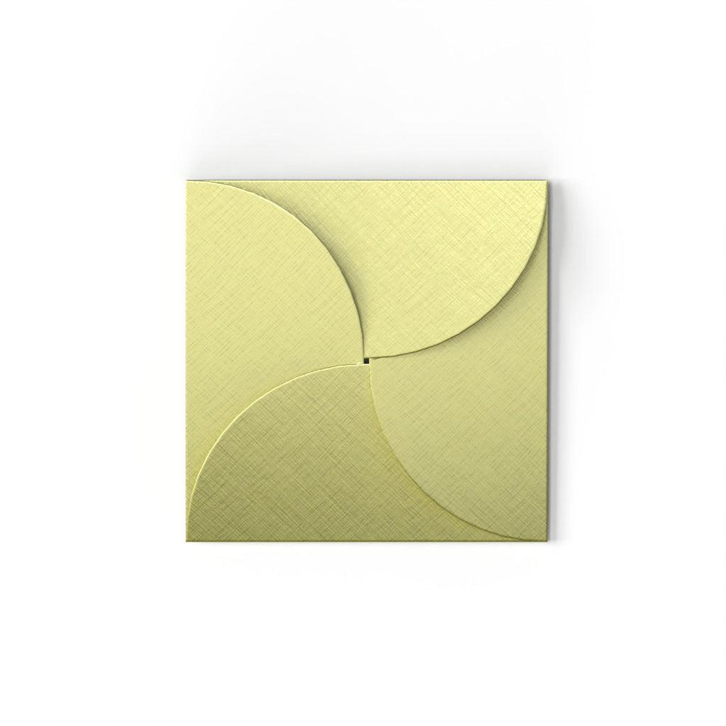 Pouchette Envelopes