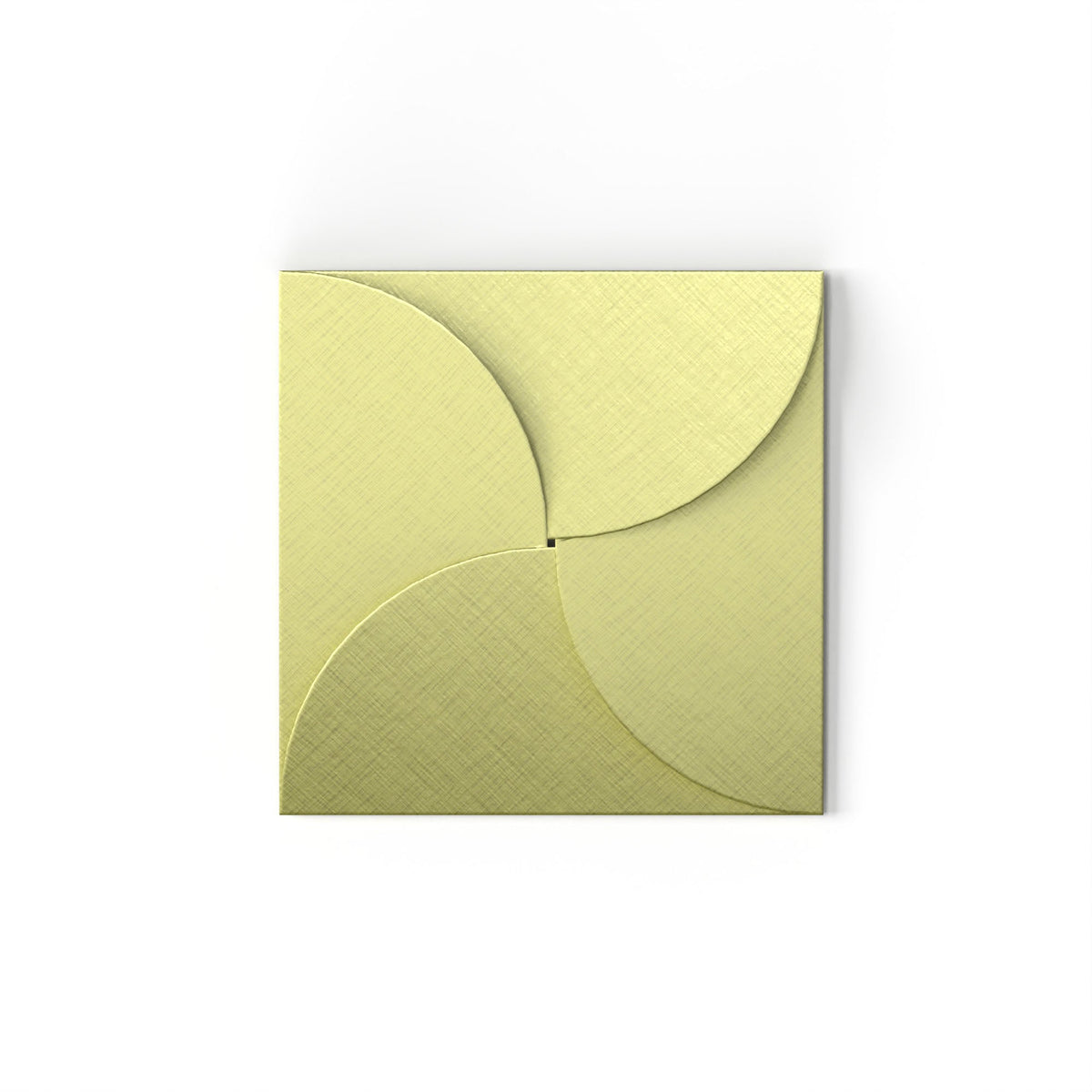 Pouchette Envelopes
