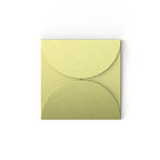 Pouchette Envelopes