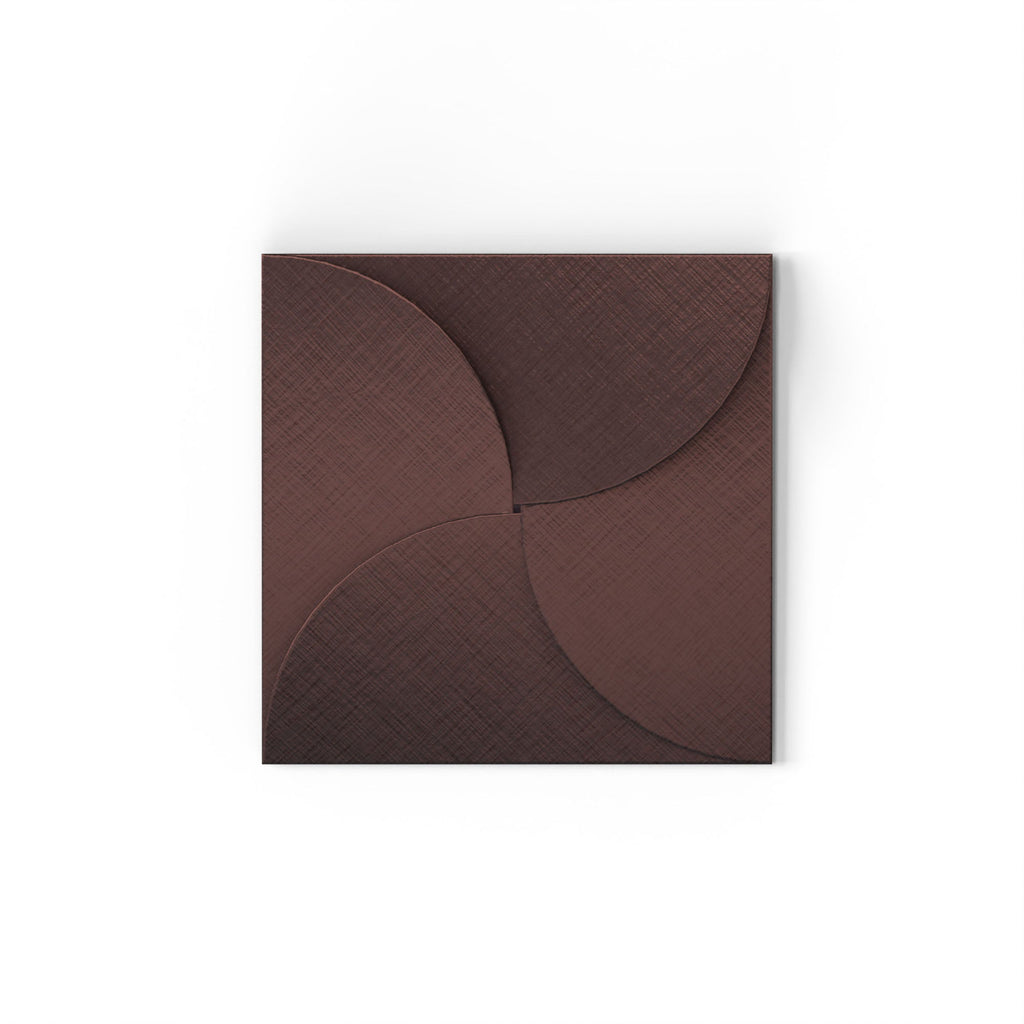 Pouchette Envelopes