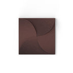 Pouchette Envelopes