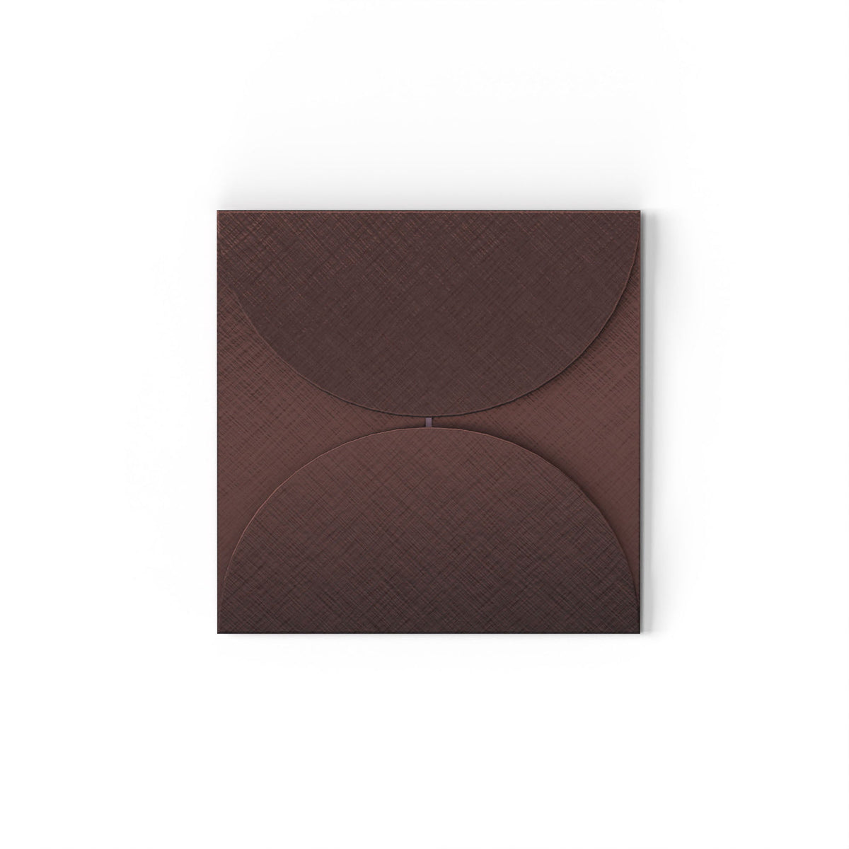 Pouchette Envelopes