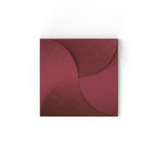 Pouchette Envelopes