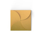 Pouchette Envelopes