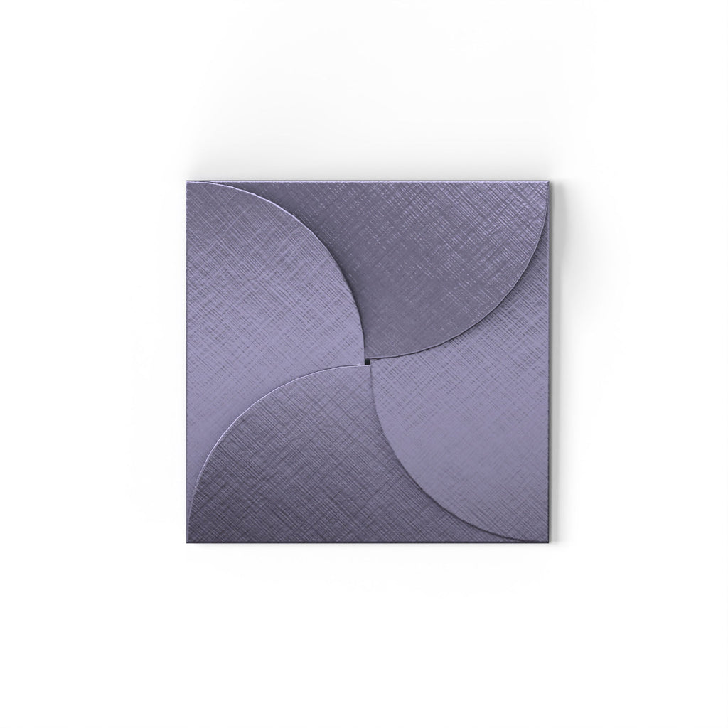 Pouchette Envelopes
