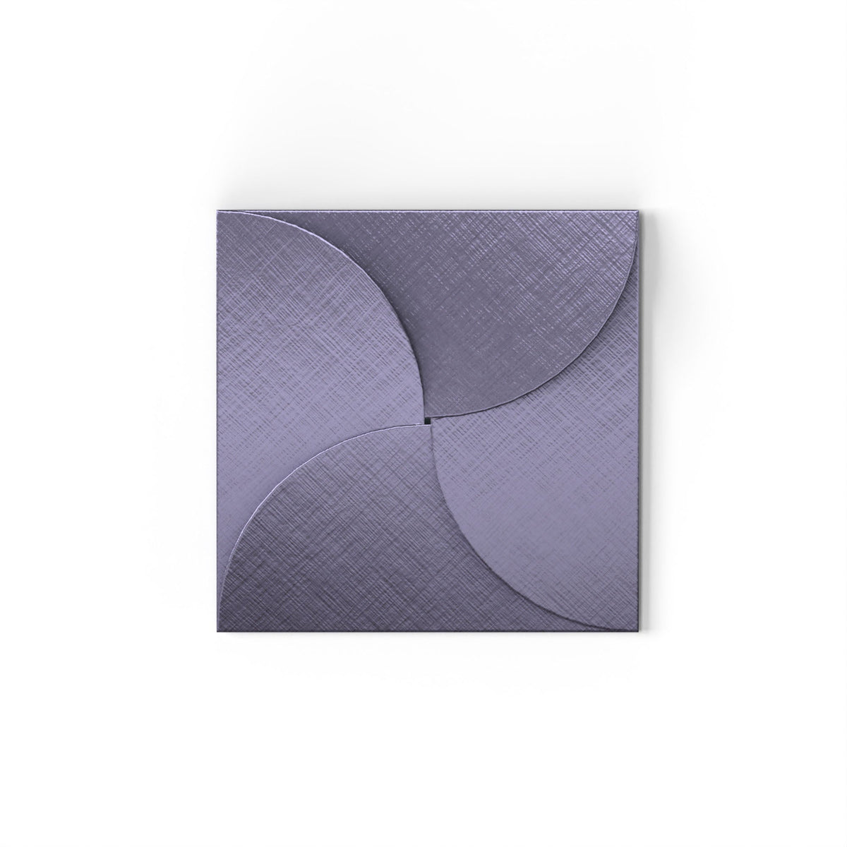 Pouchette Envelopes