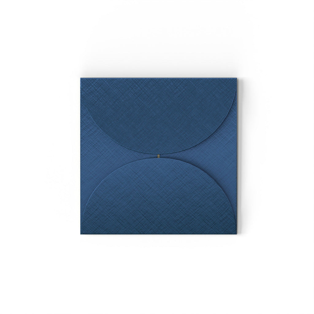 Pouchette Envelopes