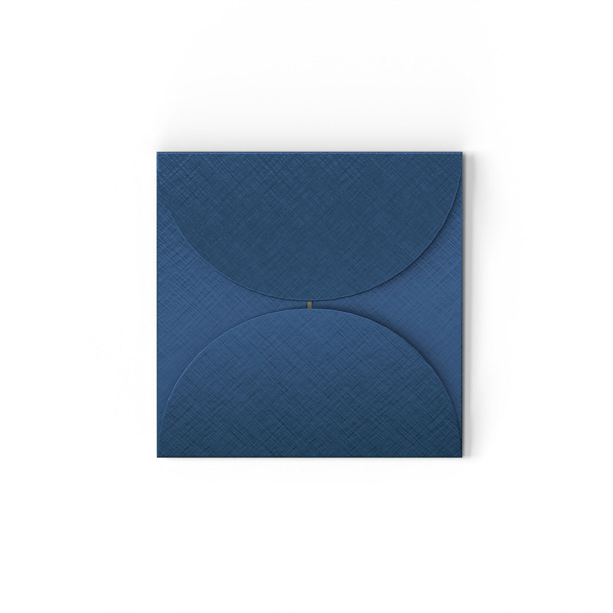 Pouchette Envelopes