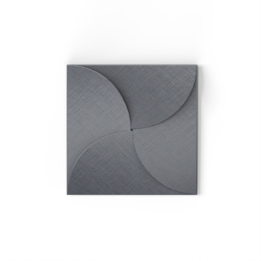 Pouchette Envelopes