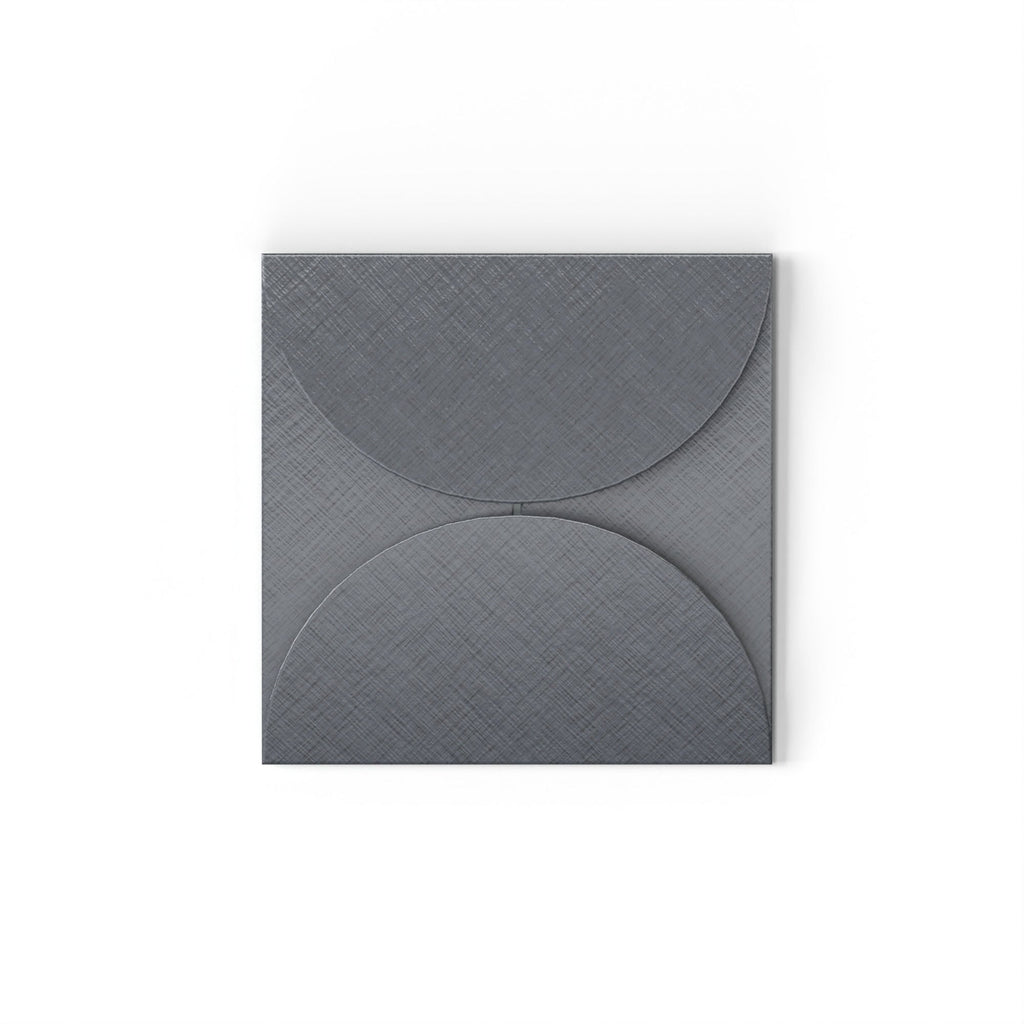 Pouchette Envelopes