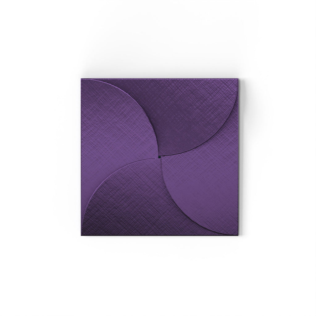 Pouchette Envelopes