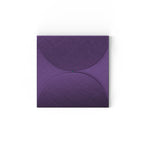 Pouchette Envelopes