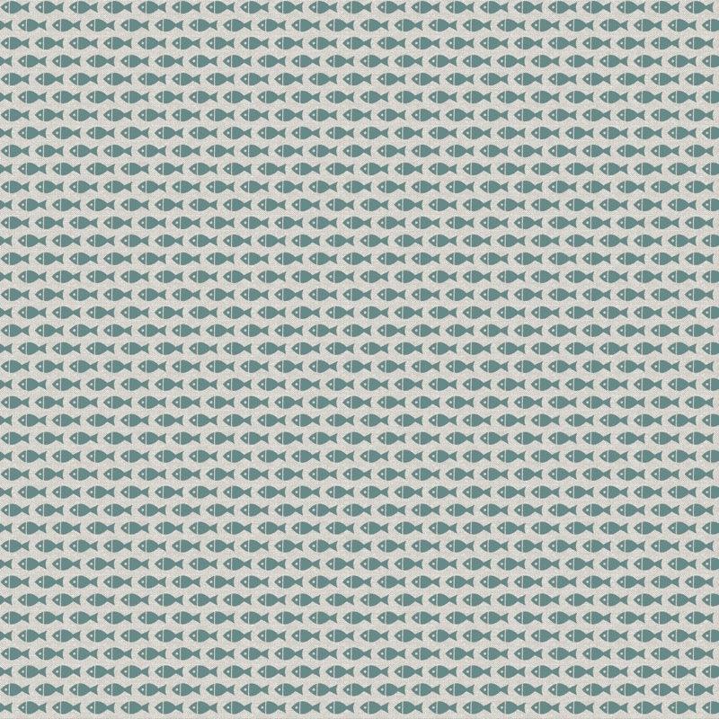 Trenza Bebé para cuna cama artesanal a medida - Protección y estilo para tu bebé