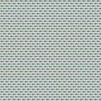 Trenza Bebé para cuna cama artesanal a medida - Protección y estilo para tu bebé