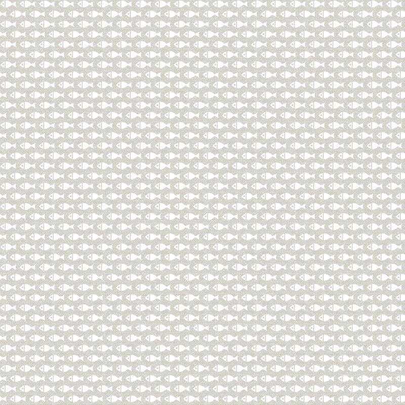 Trenza Bebé para cuna cama artesanal a medida - Protección y estilo para tu bebé