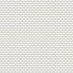 Trenza Bebé para cuna cama artesanal a medida - Protección y estilo para tu bebé