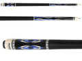 Pearson Prestige 1 Cue