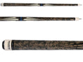 Pearson Prestige 3 Cue
