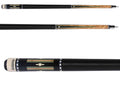 Pearson Prestige 6 Cue