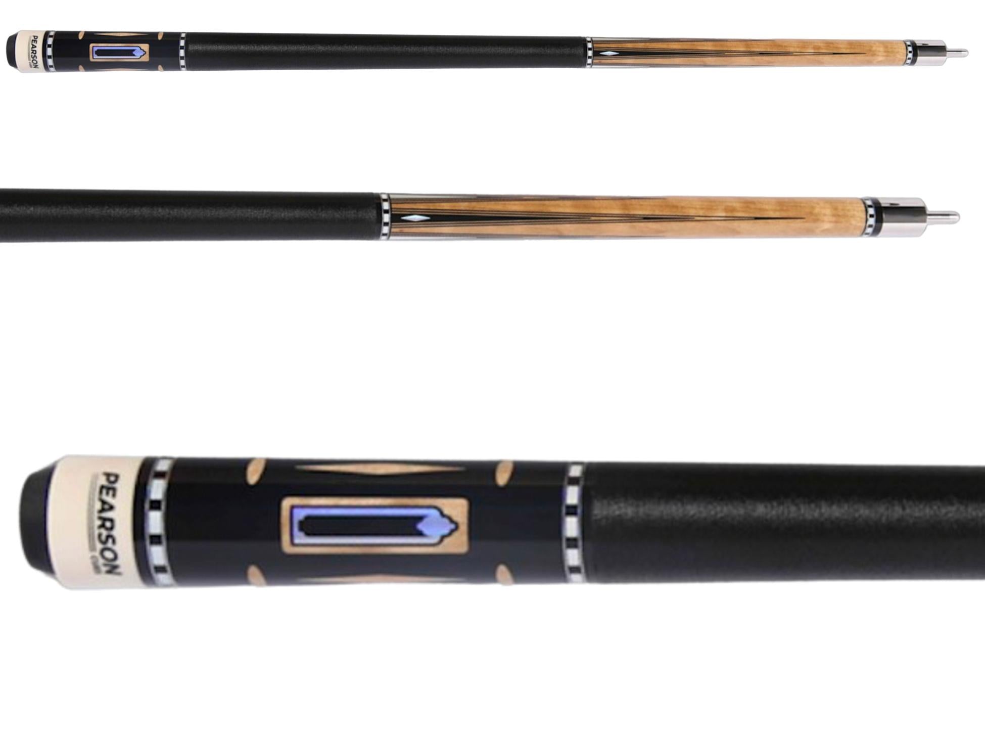 Pearson Prestige 5 Cue