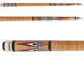 Pearson Prestige 8 Cue