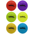 Pelota Lisa Pvc