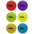 Pelota Rugosa Pvc