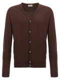 John Smedley Petworth Cardigan