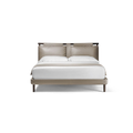 Times Bed