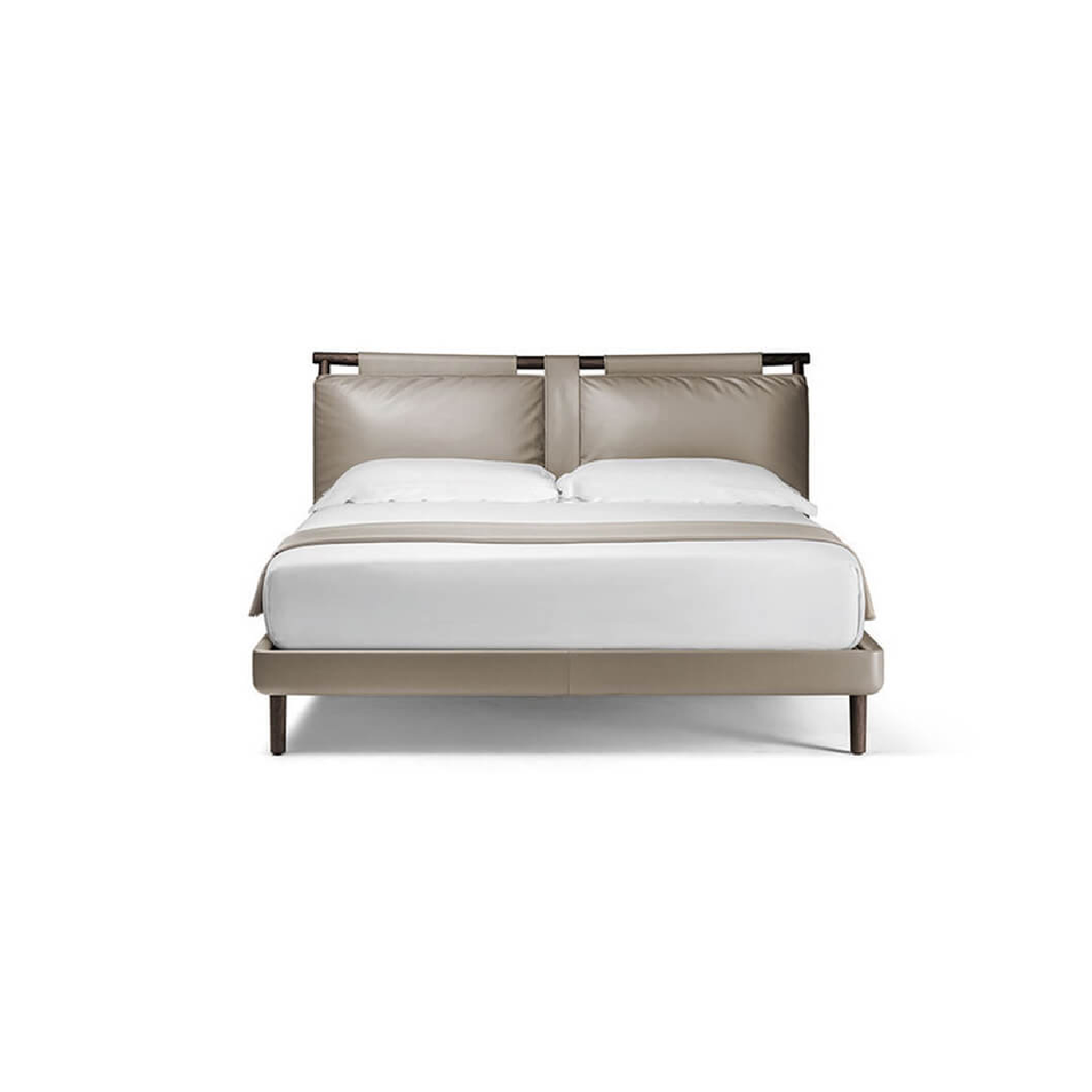 Times Bed