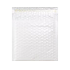 Gloss Finish Bubble Bag Mailers