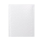 Gloss Finish Bubble Bag Mailers