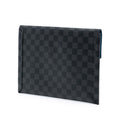 Damier Graphite Alpha Pochette GM