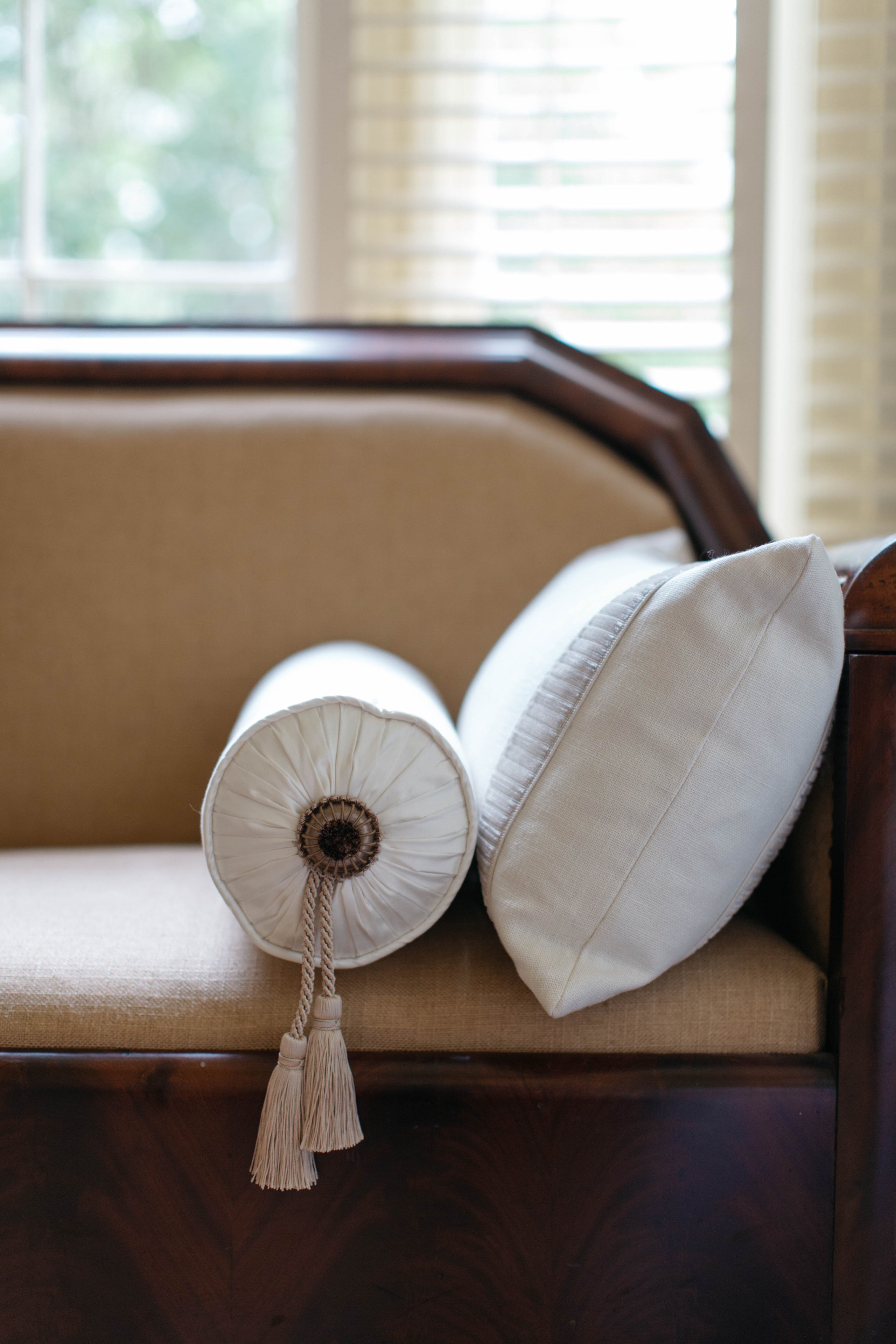 Ropa interior de Lounge