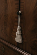 The Tassel Ornament