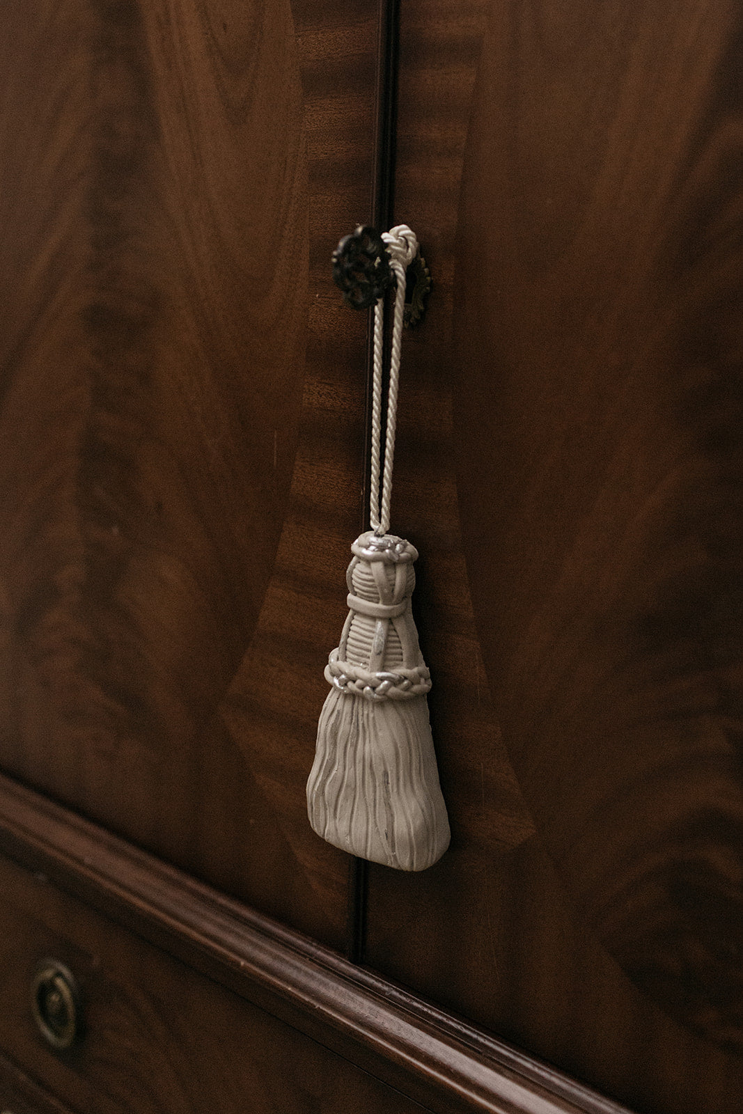 Ropa interior de Lounge