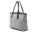 Medium GG Supreme Zippered Tote