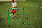 Portería Multiactividad Dropbol