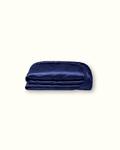 Drap housse 100% pure soie de mûrier