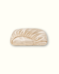 Drap housse kids 100% pure soie de mûrier