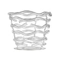 Lacy Bowl