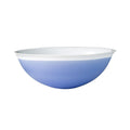 Dish Without Base