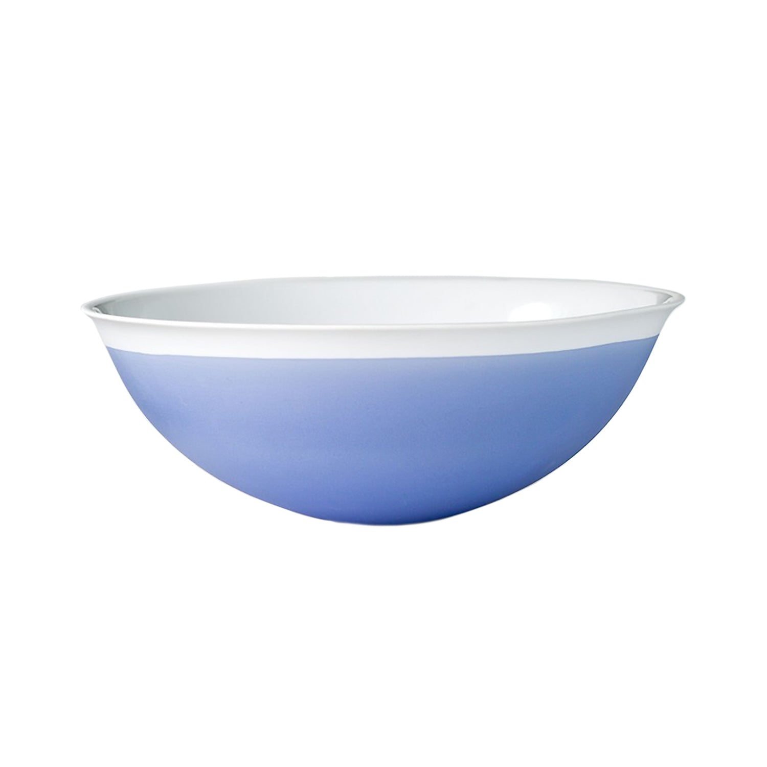 Dish Without Base
