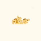 Pin Gold